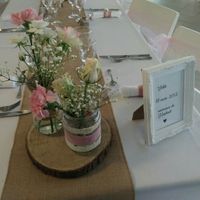 11 mai2019 , dans quelques heures.. - 4