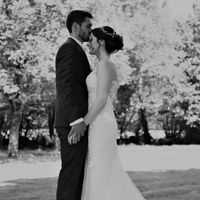 Appelez moi madame m - 1