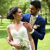 Appelez moi madame m - 2