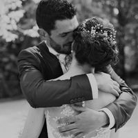 Appelez moi madame m - 3