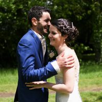 Appelez moi madame m - 4