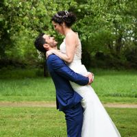 Appelez moi madame m - 1