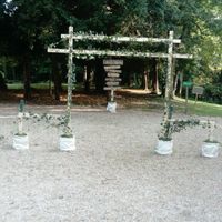 Un petit aurevoire !!! - 3