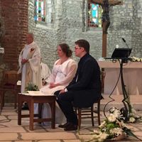 Un petit aurevoire !!! - 4