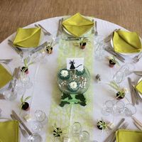 Un petit aurevoire !!! - 5