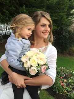 Les fleurs - mon coup de coeur ! - 2