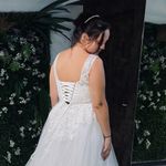 Harmonie Chiarotto