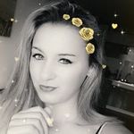 Lucie