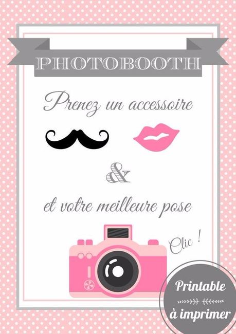 Modèle consigne photobooth 1