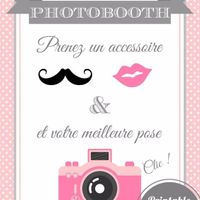 Modèle consigne photobooth 1