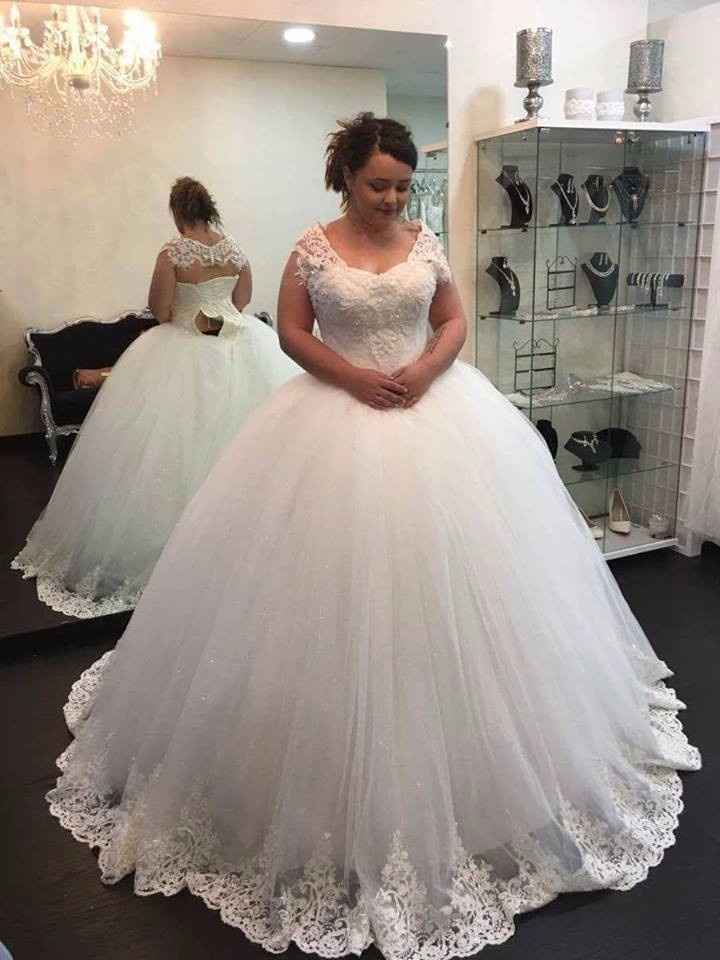 Ma robe