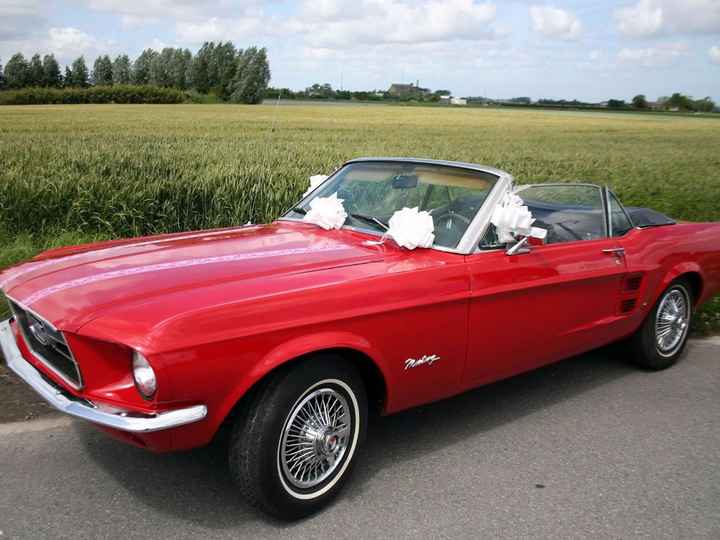 Voiture de chez LRM collection