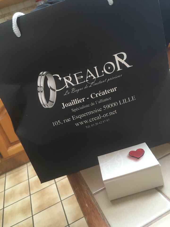 elles sont Là 😍💖💖 - 1