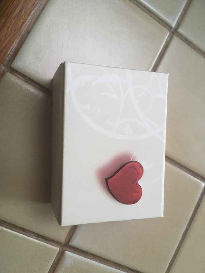 elles sont Là 😍💖💖 - 2