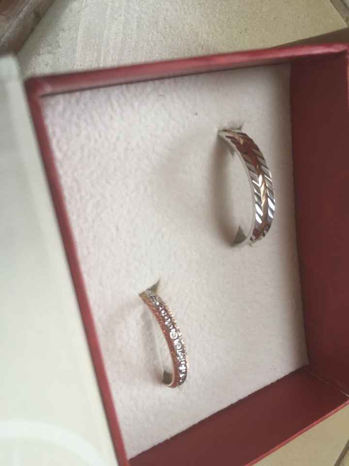 elles sont Là 😍💖💖 - 4