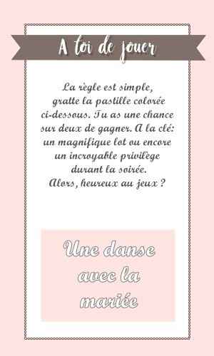 Exemple ticket à gratter