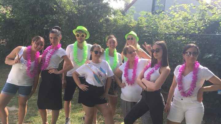 MES AMOURS DE MA VIE 