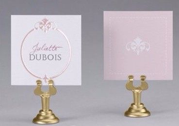 Marque place de chez Cotton Bird