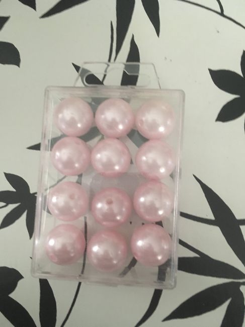  Achat deco et diy pancarte tombola 💖 - 4