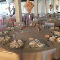 Je suis enfin Madame g 💖 - 20