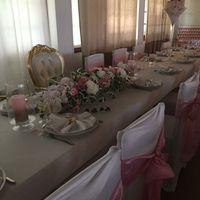 Je suis enfin Madame g 💖 - 21