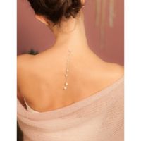  Vos coiffure pour jour j des photos - 3