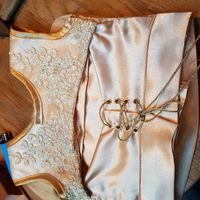  Robe pour votre fille - 3