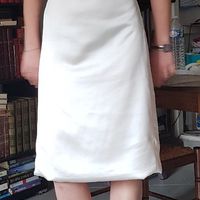 Montrez moi vos tenues du lendemain ! - 1