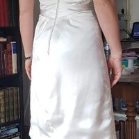 Montrez moi vos tenues du lendemain ! - 2