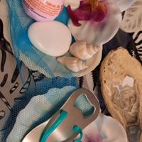 Mariage éco-responsable : nos idées de cadeaux pour les invités 🌿 - 1