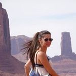 Anais