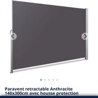 Premier essai ongle - 1