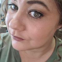 Essayage maquillage et coiffure - 4