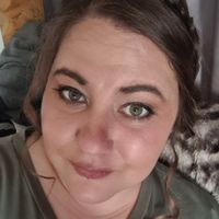 Essayage maquillage et coiffure - 5