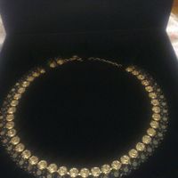 Quels seront vos bijoux ??? - 1