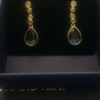 Quels seront vos bijoux ??? - 2