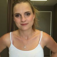 Besoin d'avis, de conseils sur votre maquillage du jour j ? n'hésitez pas !!! - 1
