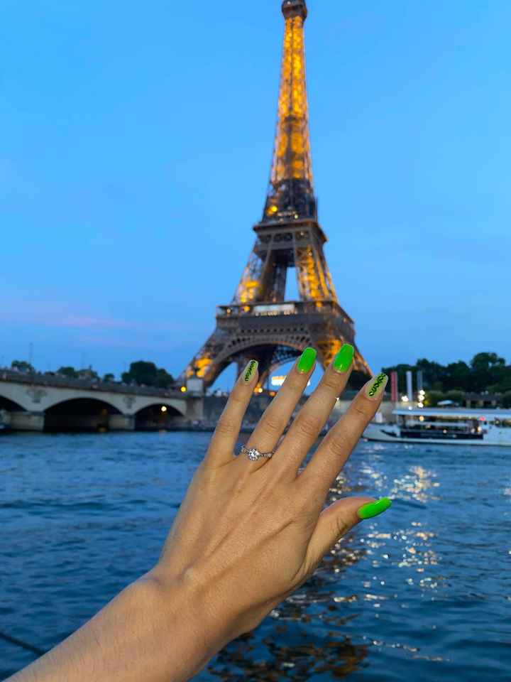 Question 1 : Remporte un cadeau 📸 - 1