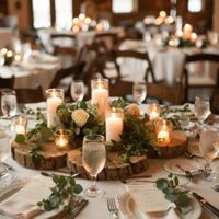 Une raclette en été ? - 1