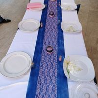 Essai de notre table - 1