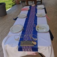 Essai de notre table - 2