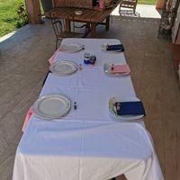 Essai de notre table - 3