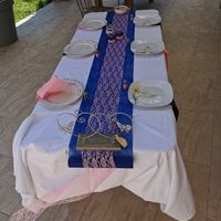 Essai de notre table - 4