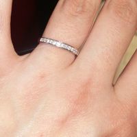 Photo 1: alliance commandée