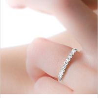 Photo 3: alliance qui me met le doute