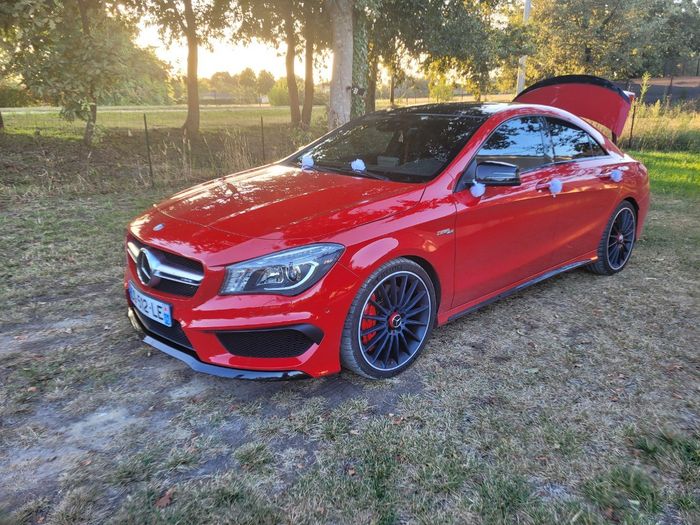 👈 ou 👉 : voiture - 1