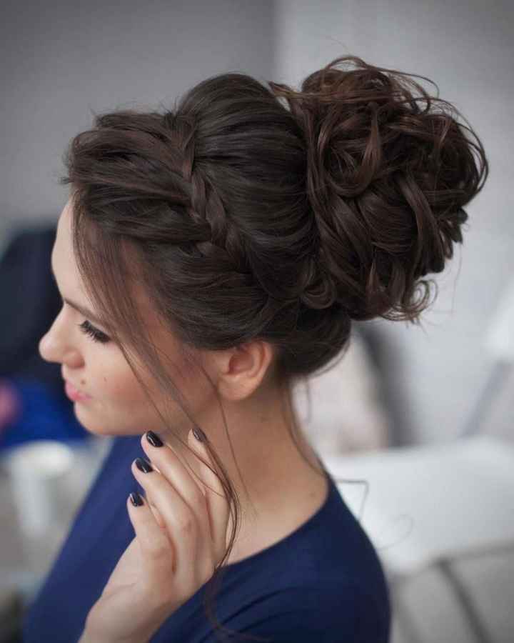 Parlons Coiffure 💇‍♀️ - 1