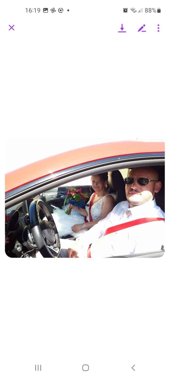 👈 ou 👉 : voiture - 2