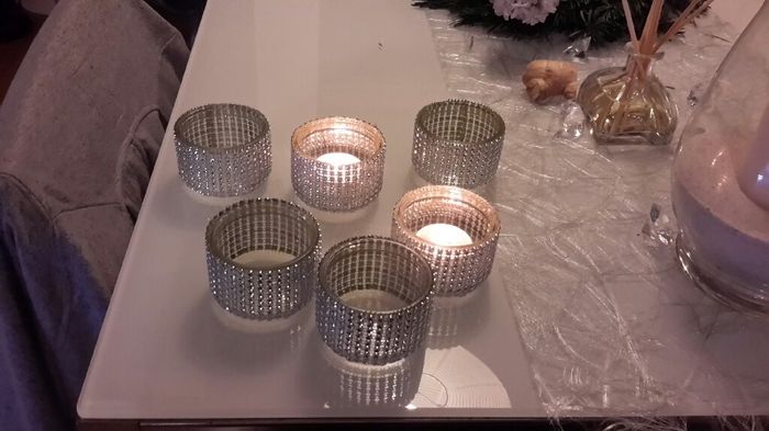 Diy du jour - 1