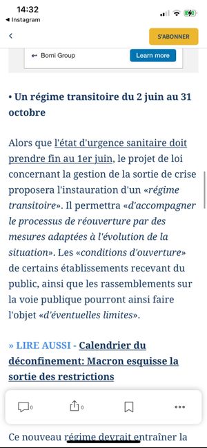 Vivement  vendredi qu’on soit fixer 😩😩😩 2